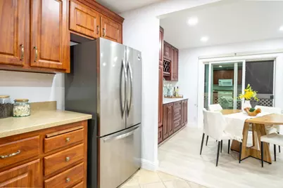 4844 Lakebird Pl, San Jose, CA 95124 - Photo 17