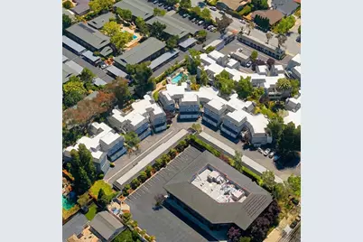 4844 Lakebird Pl, San Jose, CA 95124 - Photo 53