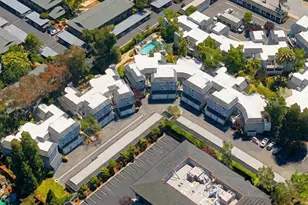 4844 Lakebird Pl, San Jose, CA 95124 - Photo 53