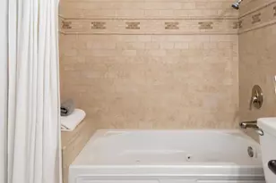 4844 Lakebird Pl, San Jose, CA 95124 - Photo 31