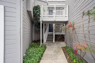 4844 Lakebird Pl, San Jose, CA 95124 - Photo 41