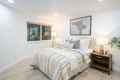 4844 Lakebird Pl, San Jose, CA 95124 - Photo 19