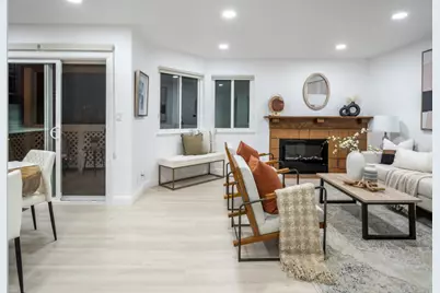 4844 Lakebird Pl, San Jose, CA 95124 - Photo 3