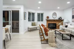 4844 Lakebird Pl, San Jose, CA 95124 - Photo 3