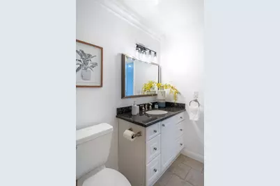 4844 Lakebird Pl, San Jose, CA 95124 - Photo 29