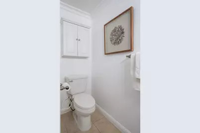 4844 Lakebird Pl, San Jose, CA 95124 - Photo 35