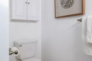 4844 Lakebird Pl, San Jose, CA 95124 - Photo 35