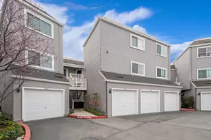 4844 Lakebird Pl, San Jose, CA 95124 - Photo 37