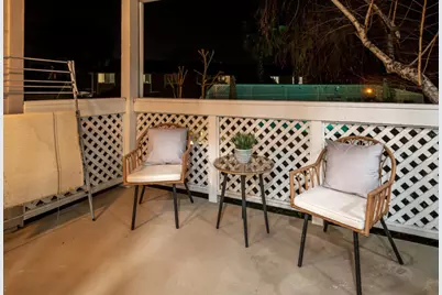 4844 Lakebird Pl, San Jose, CA 95124 - Photo 47