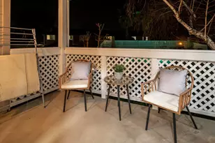 4844 Lakebird Pl, San Jose, CA 95124 - Photo 47