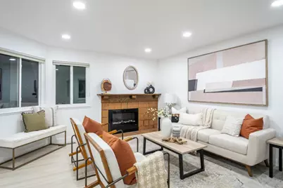 4844 Lakebird Pl, San Jose, CA 95124 - Photo 1