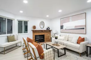 4844 Lakebird Pl, San Jose, CA 95124 - Photo 1