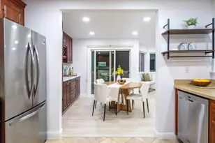 4844 Lakebird Pl, San Jose, CA 95124 - Photo 9