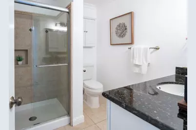 4844 Lakebird Pl, San Jose, CA 95124 - Photo 33