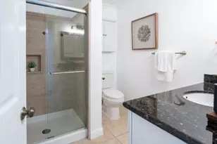 4844 Lakebird Pl, San Jose, CA 95124 - Photo 33