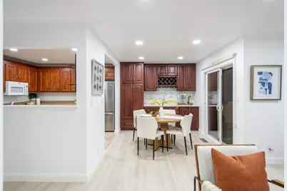 4844 Lakebird Pl, San Jose, CA 95124 - Photo 11