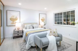 4844 Lakebird Pl, San Jose, CA 95124 - Photo 23