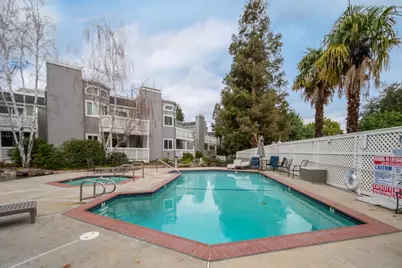 4844 Lakebird Pl, San Jose, CA 95124 - Photo 51