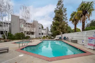 4844 Lakebird Pl, San Jose, CA 95124 - Photo 51