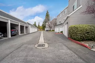 4844 Lakebird Pl, San Jose, CA 95124 - Photo 43