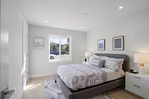 793 Sherman Oaks Dr, San Jose, CA 95128 - Photo 5