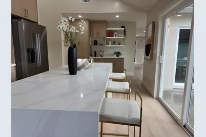 793 Sherman Oaks Dr, San Jose, CA 95128 - Photo 3