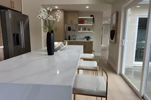 793 Sherman Oaks Dr, San Jose, CA 95128 - Photo 3