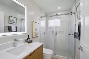 793 Sherman Oaks Dr, San Jose, CA 95128 - Photo 31