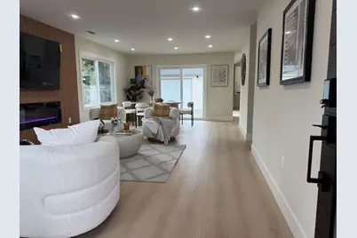 793 Sherman Oaks Dr, San Jose, CA 95128 - Photo 7