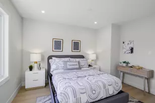 793 Sherman Oaks Dr, San Jose, CA 95128 - Photo 19