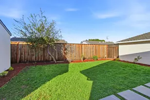 793 Sherman Oaks Dr, San Jose, CA 95128 - Photo 33