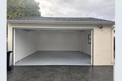 793 Sherman Oaks Dr, San Jose, CA 95128 - Photo 23