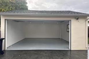 793 Sherman Oaks Dr, San Jose, CA 95128 - Photo 23