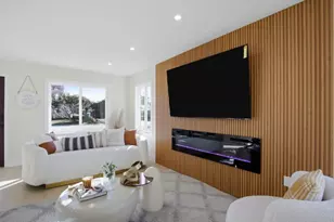 793 Sherman Oaks Dr, San Jose, CA 95128 - Photo 17