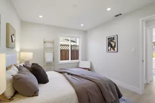 793 Sherman Oaks Dr, San Jose, CA 95128 - Photo 27