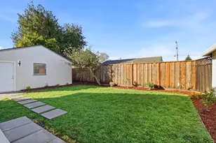 793 Sherman Oaks Dr, San Jose, CA 95128 - Photo 11