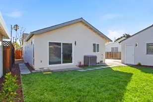 793 Sherman Oaks Dr, San Jose, CA 95128 - Photo 25