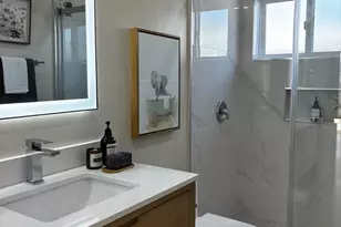 793 Sherman Oaks Dr, San Jose, CA 95128 - Photo 17