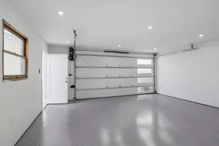 793 Sherman Oaks Dr, San Jose, CA 95128 - Photo 7