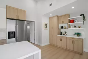 793 Sherman Oaks Dr, San Jose, CA 95128 - Photo 35