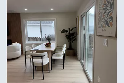 793 Sherman Oaks Dr, San Jose, CA 95128 - Photo 9