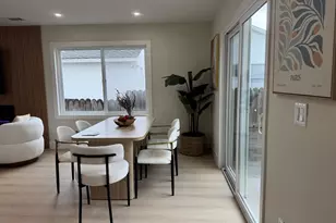 793 Sherman Oaks Dr, San Jose, CA 95128 - Photo 9