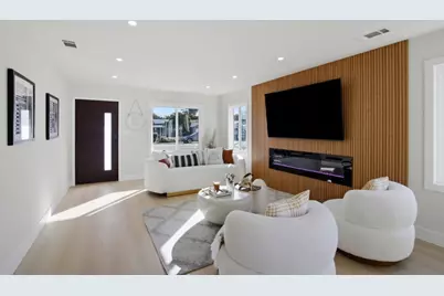 793 Sherman Oaks Dr, San Jose, CA 95128 - Photo 1
