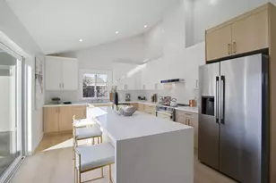 793 Sherman Oaks Dr, San Jose, CA 95128 - Photo 15