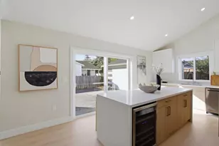 793 Sherman Oaks Dr, San Jose, CA 95128 - Photo 9