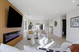 793 Sherman Oaks Dr, San Jose, CA 95128 - Photo 29