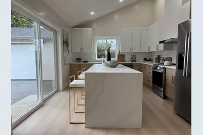 793 Sherman Oaks Dr, San Jose, CA 95128 - Photo 5