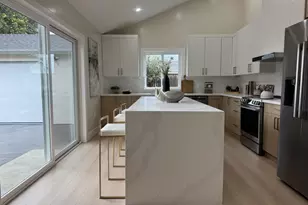 793 Sherman Oaks Dr, San Jose, CA 95128 - Photo 5