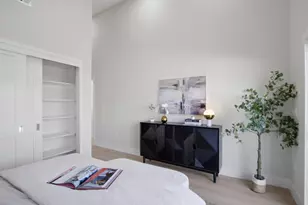 793 Sherman Oaks Dr, San Jose, CA 95128 - Photo 3