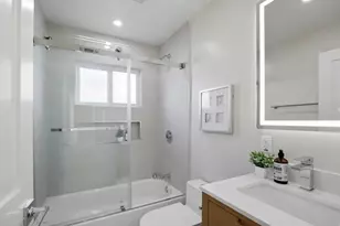 793 Sherman Oaks Dr, San Jose, CA 95128 - Photo 21